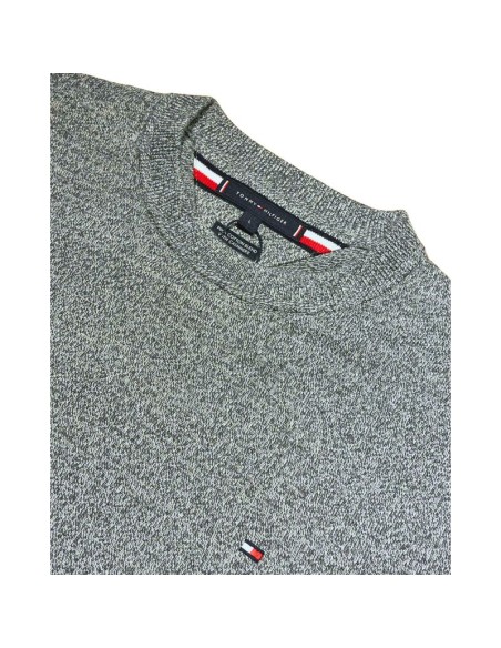 TOMMY HILFIGER XM0XM03303_GR JE (M) TOMMY HILFIGER XM0XM03303_GR JE (M)