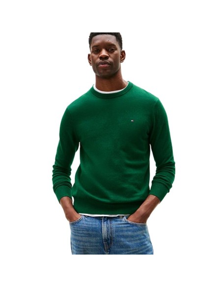 TOMMY HILFIGER XM0XM03303_VE JE (M) TOMMY HILFIGER XM0XM03303_VE JE (M)