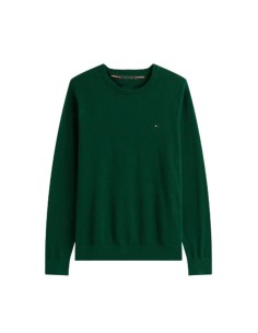 TOMMY HILFIGER XM0XM03303_VE JE (M) 2