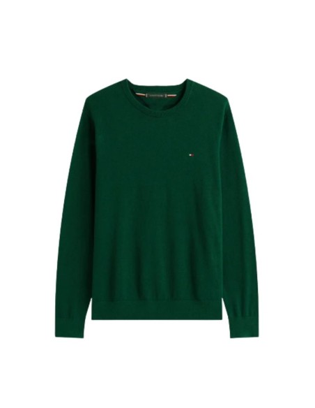 TOMMY HILFIGER XM0XM03303_VE JE (M) TOMMY HILFIGER XM0XM03303_VE JE (M)