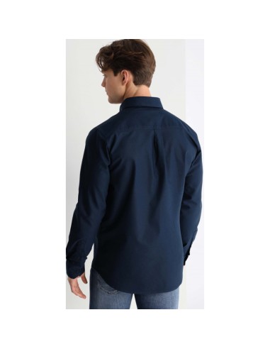 LOIS 143519333_AZ CAMISA (M)