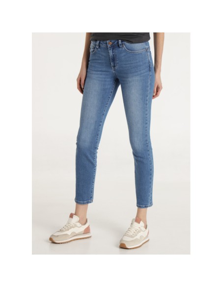 LOIS 201112618_DE JEA (W)