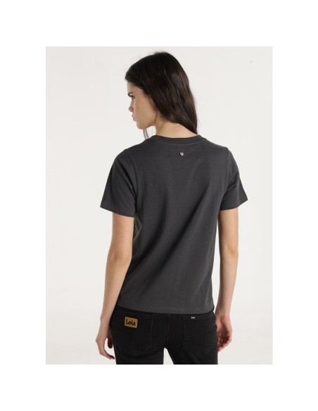 LOIS 423402864_GR CT (W)