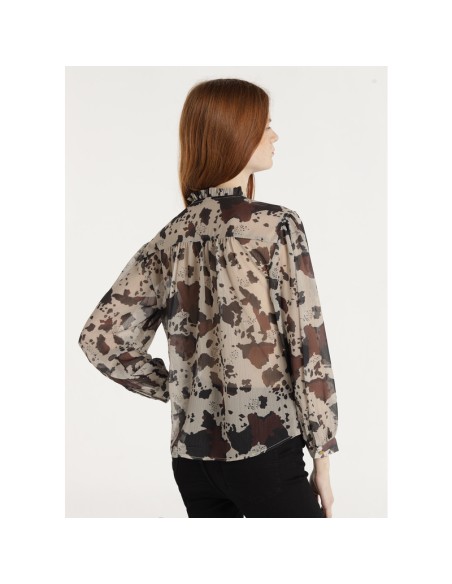 LOIS 431893447_MUL CA (W)