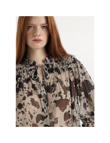 LOIS 431893447_MUL CA (W)