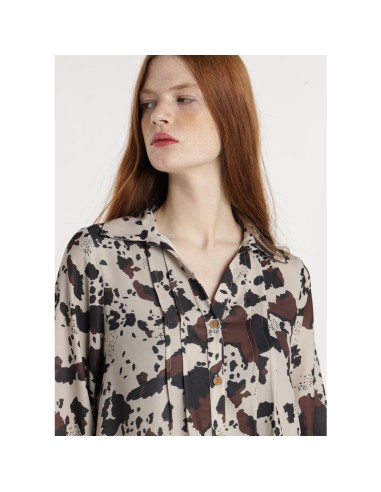 LOIS 448532870_MUL VE (W)