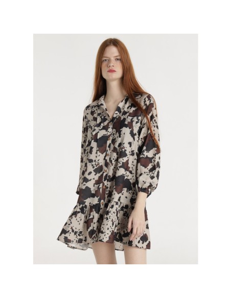 LOIS 448532870_MUL VE (W)