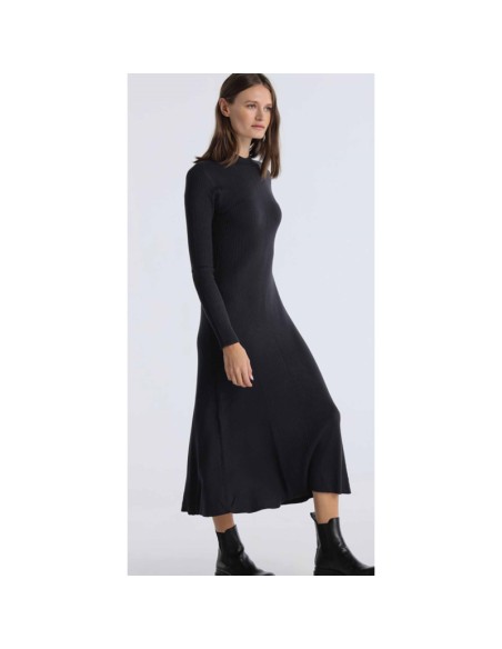 LOIS 448632871_NG VE (W)