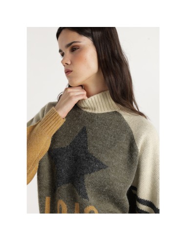 LOIS 453222847_CAQ JE (M)