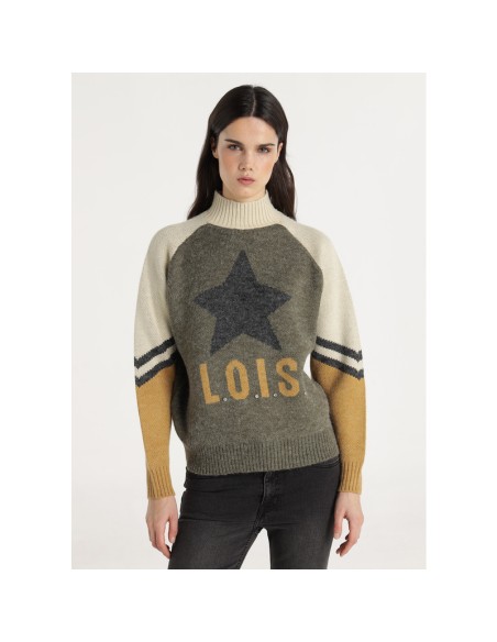 LOIS 453222847_CAQ JE (M)