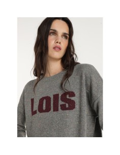 LOIS 453282883_GR JE (W) 2