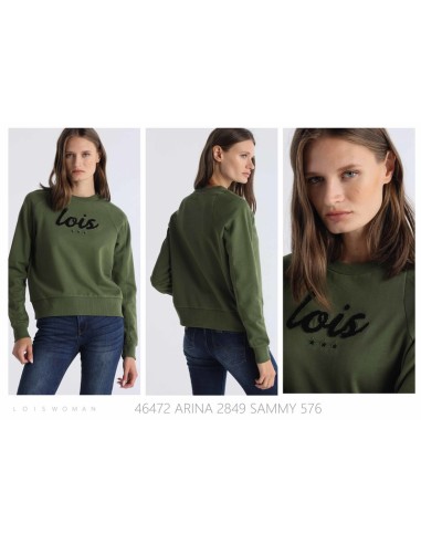 LOIS 464722849_VE SU (W)