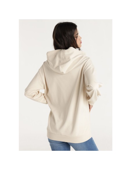 LOIS 464782895_CRU SU (M)