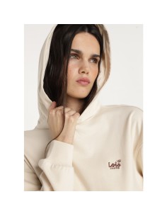 LOIS 464782895_CRU SU (M) 2