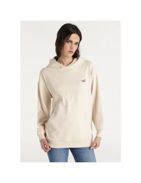 LOIS 464782895_CRU SU (M)