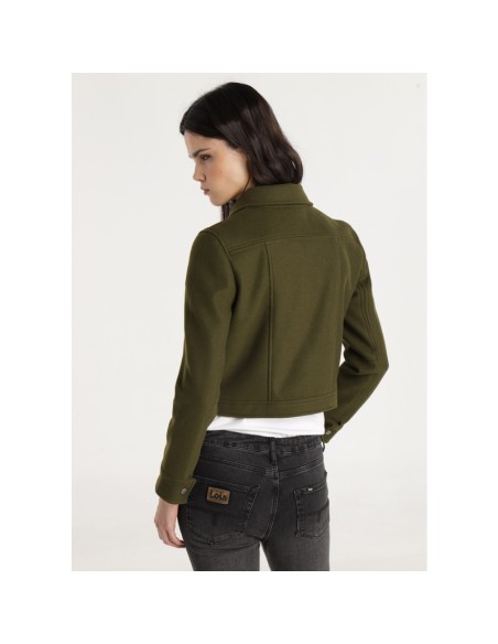 LOIS 470922844_CAQ CZ (W) LOIS 470922844_CAQ CZ (W)