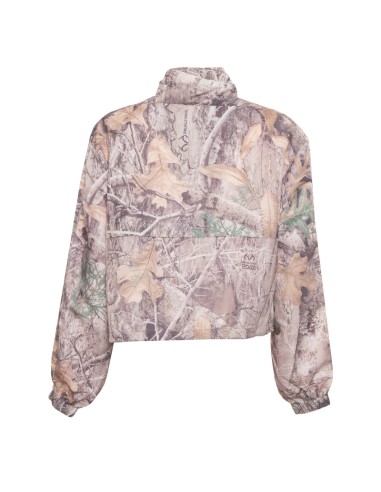 GUESS CHAQUETA W4YL02WFA20_MULTI MULTICOLOR (W)