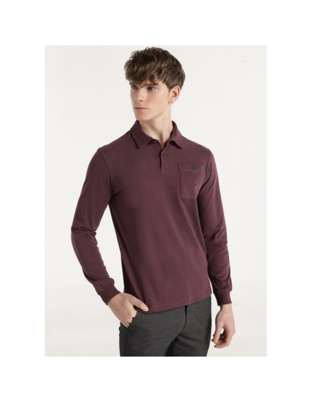 BENDORFF 830855428_GRA PO (M) BENDORFF 830855428_GRA PO (M)