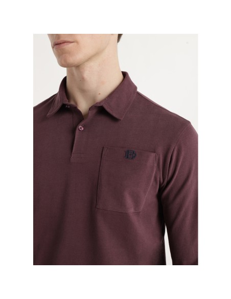 BENDORFF 830855428_GRA PO (M) BENDORFF 830855428_GRA PO (M)