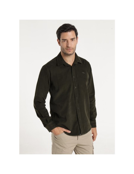 VITORIO & LUCCINO 640427252_CAQ CA (M) VITORIO & LUCCINO 640427252_CAQ CA (M)