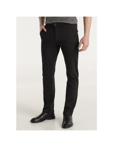 BENDORFF 803225636_NG PA (M) BENDORFF 803225636_NG PA (M)