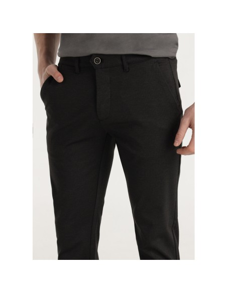 BENDORFF 803225636_NG PA (M) BENDORFF 803225636_NG PA (M)