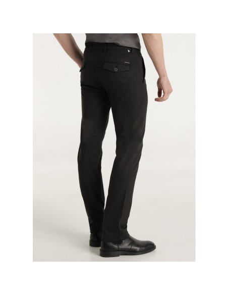 BENDORFF 803225636_NG PA (M) BENDORFF 803225636_NG PA (M)