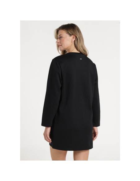 VITORIO & LUCCINO 340568176_NG VE (W) VITORIO & LUCCINO 340568176_NG VE (W)