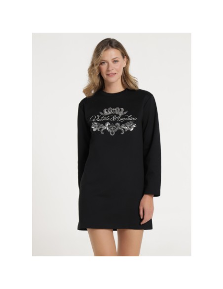 VITORIO & LUCCINO 340568176_NG VE (W) VITORIO & LUCCINO 340568176_NG VE (W)