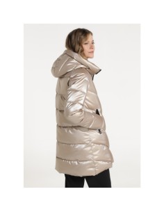 VITORIO & LUCCINO 390108203_BE AB (W)