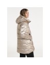 VITORIO & LUCCINO 390108203_BE AB (W)