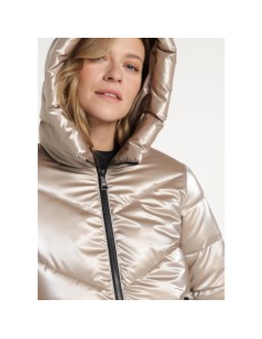VITORIO & LUCCINO 390108203_BE AB (W) 2