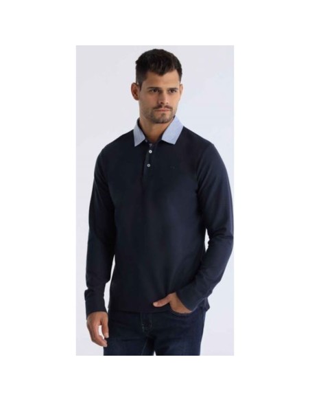 VITORIO & LUCCINO 630507277_MAR PO (M) VITORIO & LUCCINO 630507277_MAR PO (M)