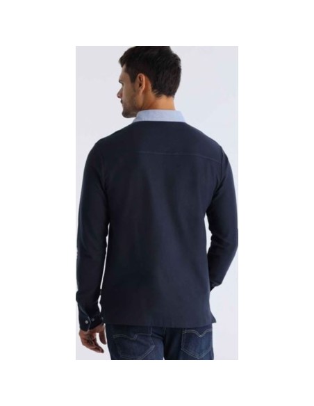 VITORIO & LUCCINO 630507277_MAR PO (M) VITORIO & LUCCINO 630507277_MAR PO (M)