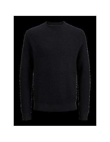 JACK&JONES 12286611_NG JE (M)