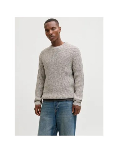 JACK&JONES 12286911_GR JE (M)