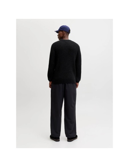 JACK&JONES 12286911_NG JE (M) JACK&JONES 12286911_NG JE (M)