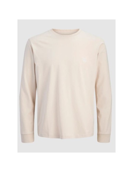 JACK&JONES 12281986_BE CT (M) JACK&JONES 12281986_BE CT (M)