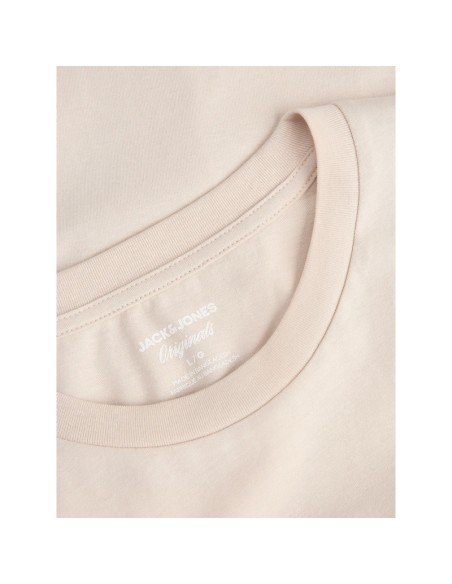 JACK&JONES 12281986_BE CT (M) JACK&JONES 12281986_BE CT (M)