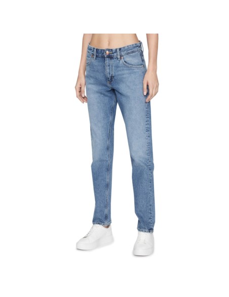LEE JEANS 112341337_DE DENIM (W) LEE JEANS 112341337_DE DENIM (W)
