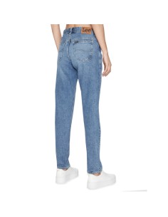 LEE JEANS 112341337_DE DENIM (W) 2