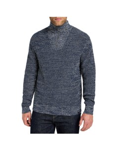 LEE JERSEY 112355674_AZ AZUL (M)
