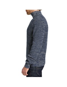 LEE JERSEY 112355674_AZ AZUL (M) 2
