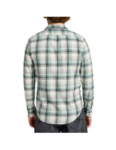 LEE CAMISA 112355718_BL BLANCO (M) 2