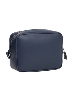 TOMMY HILFIGER BOLSO AW0AW16964_MAR MARINO (COW) 2