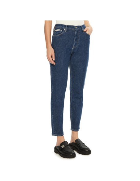 CALVIN KLEIN JEANS J20J224520_DE DENIM (W) CALVIN KLEIN JEANS J20J224520_DE DENIM (W)