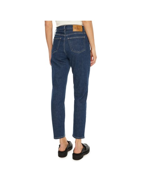 CALVIN KLEIN JEANS J20J224520_DE DENIM (W) CALVIN KLEIN JEANS J20J224520_DE DENIM (W)