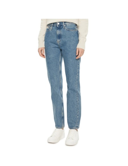 CALVIN KLEIN JEANS J20J224996_DE DENIM (W) CALVIN KLEIN JEANS J20J224996_DE DENIM (W)