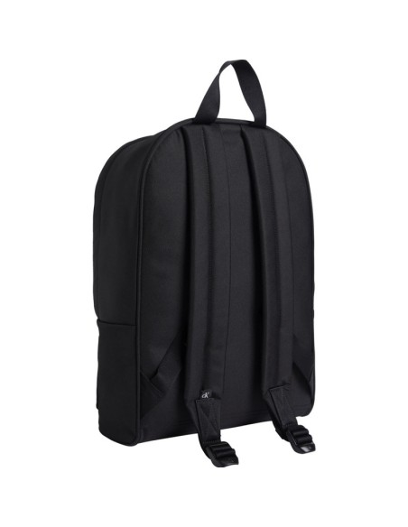 CALVIN KLEIN MOCHILA K50K511100_NG NEGRO (COU) CALVIN KLEIN MOCHILA K50K511100_NG NEGRO (COU)