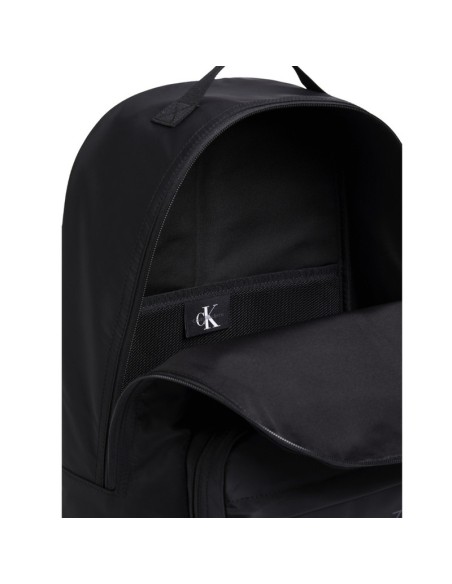 CALVIN KLEIN MOCHILA K50K511100_NG NEGRO (COU) CALVIN KLEIN MOCHILA K50K511100_NG NEGRO (COU)